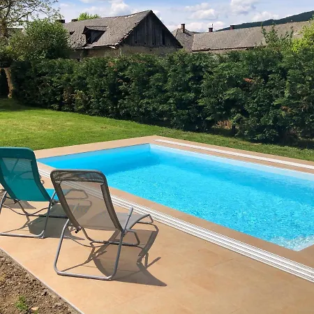 Diokert Vendeghaz Komjati