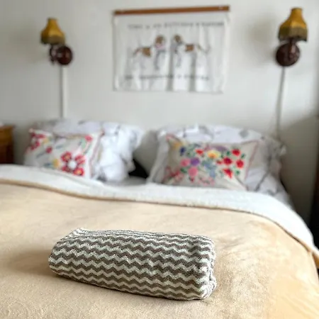 Diokert Vendeghaz 3*