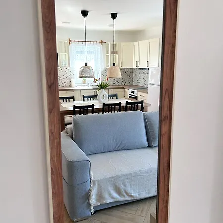 Diokert Vendeghaz Komjati