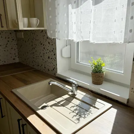 Diokert Vendeghaz 3*