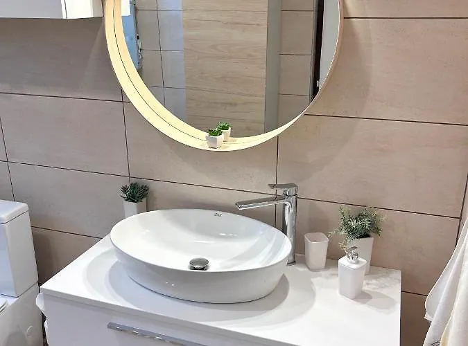 Casa de hóspedes Diókert 3*