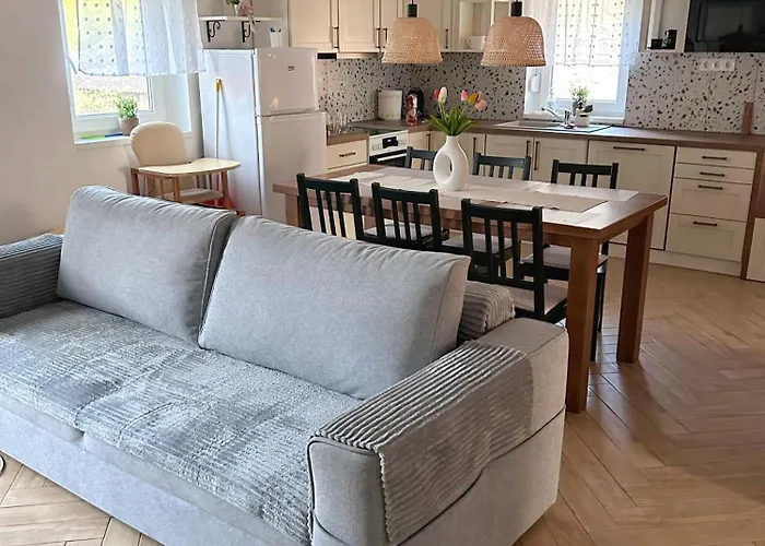 Diókert Casa de hóspedes